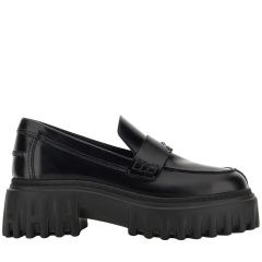 HXW7000FV50UDW H700 ΜΟΚΑΣΙΝΙΑ & LOAFERS HOGAN