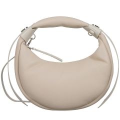 KBW01QS0100TM5  HOBOS HANDBAG HOGAN