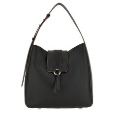 KBW01XS0200TH1 H01X HOBO HOBOS HANDBAG HOGAN