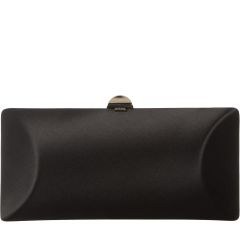 PB085470601  CLUTCH RODO