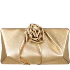 PB088060068  CLUTCH RODO