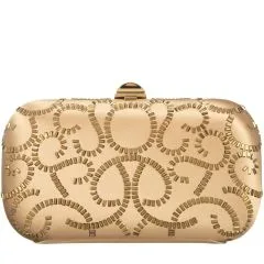 PB088150827 LYSSA CLUTCH RODO