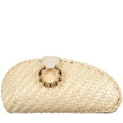 PB088300805 NELLIE CLUTCH RODO