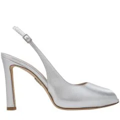 PS011580068 PILAR 100 SLINGBACK RODO