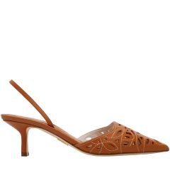 PS011720264 SHIRLEY 55 SLINGBACK RODO