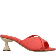 S009840894  MULE RODO