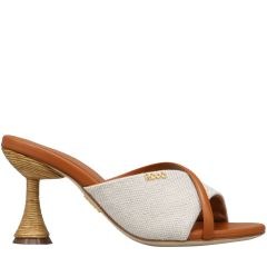 S010010894  MULE RODO