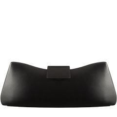 PB088030127  CLUTCH RODO