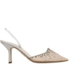PS006000892 SLINGBACK RODO