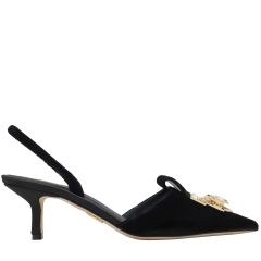 PS010900653  SLINGBACK RODO