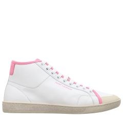 65348900NI2 SNEAKER LOW SAINT LAURENT