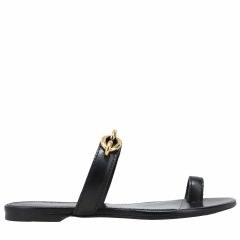 6574532WN00 JOTA ΣΑΝΔΑΛΙΑ SAINT LAURENT