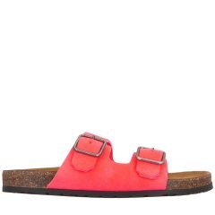 732745AABP4 JIMMY FLAT ΣΑΝΔΑΛΙΑ SAINT LAURENT