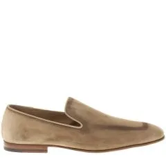 PT55200VR MOCASSIN ΜΟΚΑΣΙΝΙΑ & LOAFERS PACIOTTI