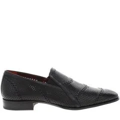 PT55500FAG SLIP ON ΜΟΚΑΣΙΝΙΑ & LOAFERS PACIOTTI