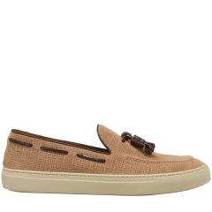 46249 655 ΜΟΚΑΣΙΝΙΑ & LOAFERS FRATELLI ROSSETTI