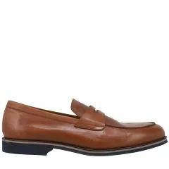46316 299 ΜΟΚΑΣΙΝΙΑ & LOAFERS FRATELLI ROSSETTI
