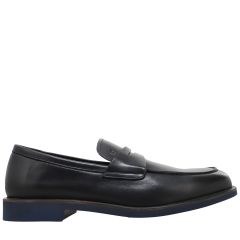 46316 588 ΜΟΚΑΣΙΝΙΑ & LOAFERS FRATELLI ROSSETTI
