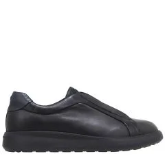 46839 588  SNEAKER LOW FRATELLI ROSSETTI