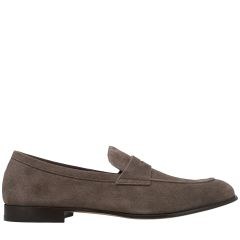 51870 735 ΜΟΚΑΣΙΝΙΑ & LOAFERS FRATELLI ROSSETTI