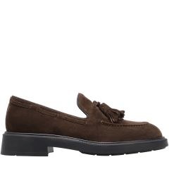 76806 418  ΜΟΚΑΣΙΝΙΑ & LOAFERS FRATELLI ROSSETTI