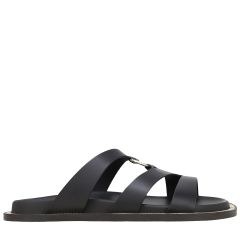 01E384 759952 MIKELA ΣΑΝΔΑΛΙΑ FERRAGAMO