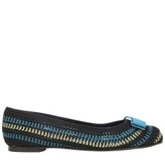 01E588 757623 VARINA WTR ΜΠΑΛΑΡΙΝΑ FERRAGAMO