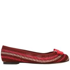 01E588 757625 VARINA WTR ΜΠΑΛΑΡΙΝΑ FERRAGAMO