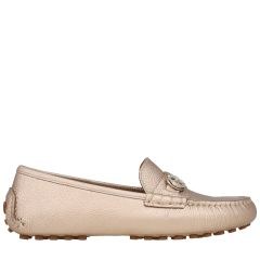 01E732 757939 ODILIA DRIVER FERRAGAMO