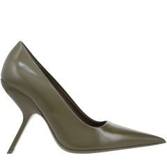 01F884 777183 EVA ΓΟΒΑ FERRAGAMO