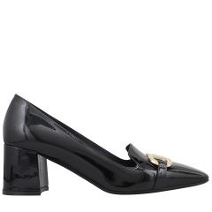 01F929 769257 MIRELLE ΓΟΒΑ FERRAGAMO