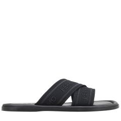 01G833 769514 LAURENE ΣΑΝΔΑΛΙΑ FERRAGAMO