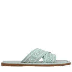 01G833 769518 LAURENE ΣΑΝΔΑΛΙΑ FERRAGAMO