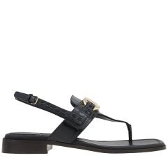 01G998 769216 LULA ΣΑΝΔΑΛΙΑ FERRAGAMO