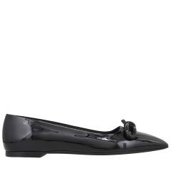 01H388 768939 ANNIE ΜΠΑΛΑΡΙΝΑ FERRAGAMO