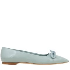 01H388 768943 ANNIE ΜΠΑΛΑΡΙΝΑ FERRAGAMO