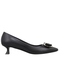 01H450 768707 ZELMA ΓΟΒΑ FERRAGAMO