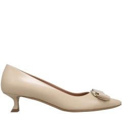 01H450 781738 ZELMA ΓΟΒΑ FERRAGAMO