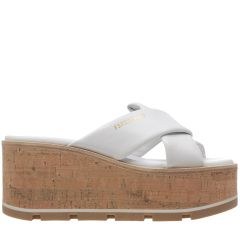 01H481 769555 ENGRACIA ΠΛΑΤΦΟΡΜΑ FERRAGAMO
