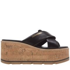 01H481 771936 ENGRACIA ΠΛΑΤΦΟΡΜΑ FERRAGAMO