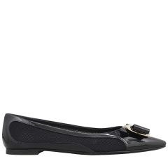 01H644 768786 ZEA ΜΠΑΛΑΡΙΝΑ FERRAGAMO