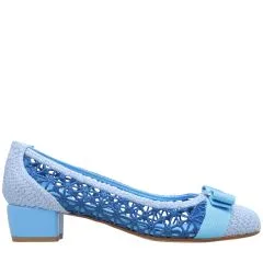 01H834 772890 VARA KNIT ΓΟΒΑ FERRAGAMO
