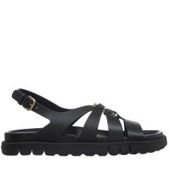 01H958 773152 AGNES ΣΑΝΔΑΛΙΑ FERRAGAMO