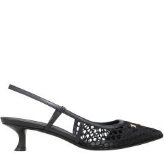 01I154 774805 KLIZIA SLINGBACK FERRAGAMO