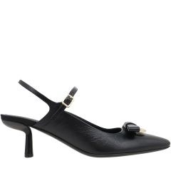 01I530 774573 OPHELIA SLINGBACK FERRAGAMO