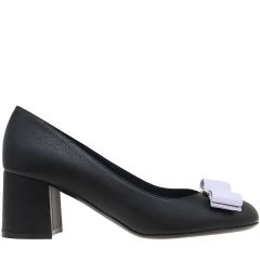 01I727 774734 MELENA ΓΟΒΑ FERRAGAMO