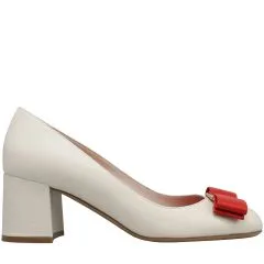 01I727 774735 MELENA ΓΟΒΑ FERRAGAMO
