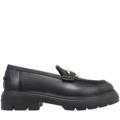 01I731 775103 BROOKE ΜΟΚΑΣΙΝΙΑ & LOAFERS FERRAGAMO