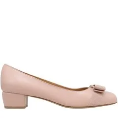 01I745 774597 VARA ΓΟΒΑ FERRAGAMO