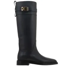 01I781 775045 ROLY ΜΠΟΤΑ ΜΕΧΡΙ ΤΟ ΓΟΝΑΤΟ FERRAGAMO